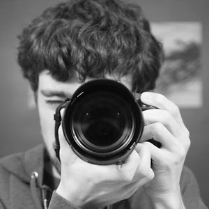 Profile picture for Jake Durrett