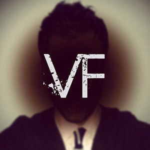 Profile picture for Vincenzo Frattarola
