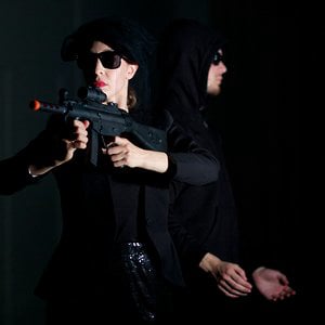 Profile picture for diveinD