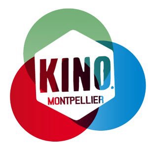 Profile picture for Kino Montpellier