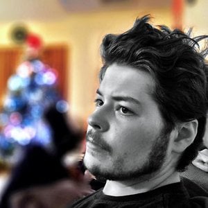 Profile picture for Doorway Films