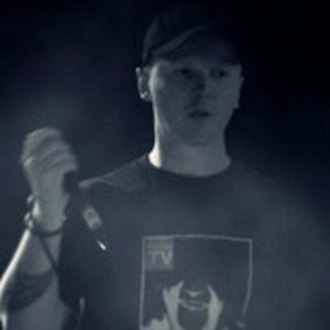 Profile picture for Rafał Kobiałko