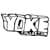 Yoke Collection