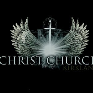 Profile picture for Christ Church Kirkland