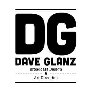 Profile picture for Dave Glanz