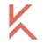 Kllective