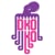 Dkoko
