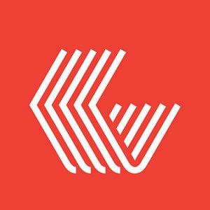Profile picture for Column Five