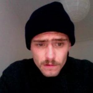 Profile picture for Denis Reva
