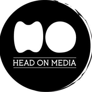 Profile picture for Head On Media