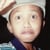 Rahmat Hidayat