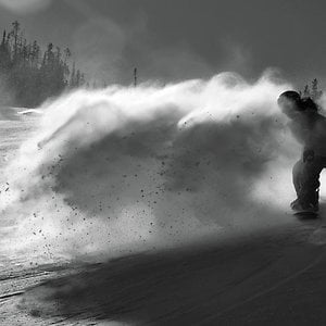 Profile picture for Icebox Snowboarding