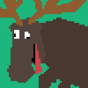 Profile picture for grilldos