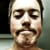 TYADS