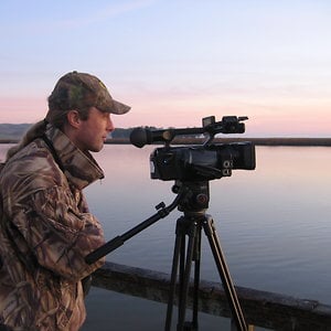 Profile picture for Andrew Swan
