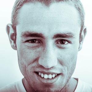 Profile picture for Jesse Wood