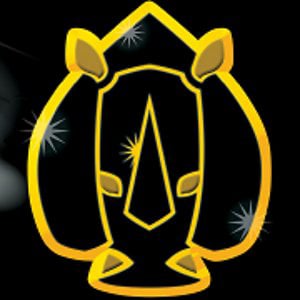 Profile picture for Pokapoker.com