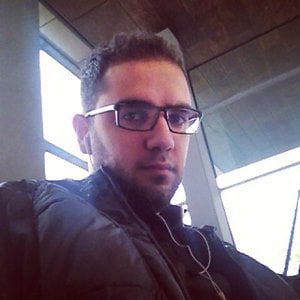 Profile picture for Dana Majid