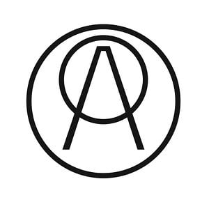 Profile picture for Alquimie