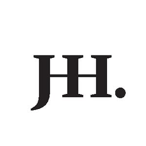 Profile picture for James Morgan