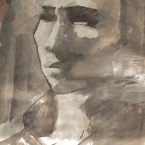 Profile picture for Chris Piotrowicz