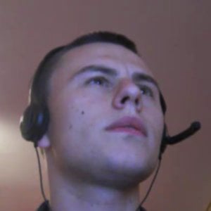 Profile picture for screencastblog