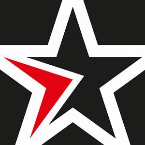 Profile picture for Jobe Watersports