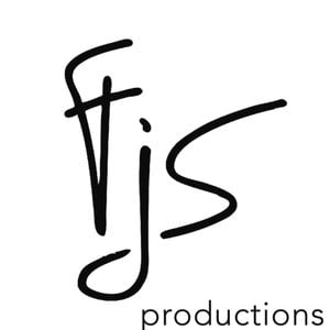 Profile picture for FJS Productions