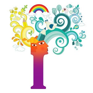Profile picture for Imaginarium SEED