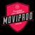 Movi.fr