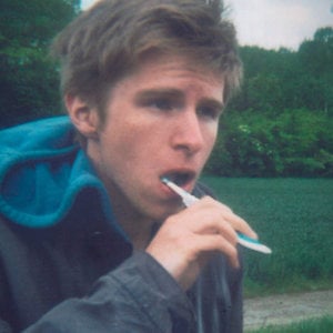 Profile picture for Clemens Niel