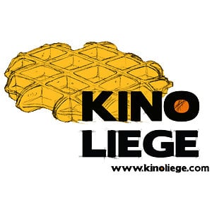 Profile picture for kinoliege