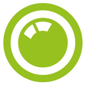 Profile picture for Devisubox