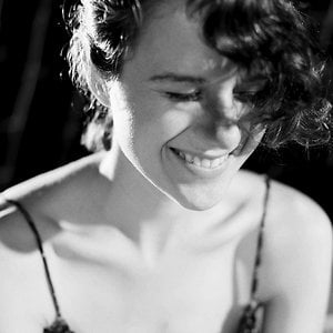 Profile picture for Bruna Michelin