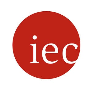 Profile picture for IEC Beratungsteam