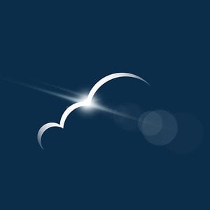 Profile picture for Skylight Productions