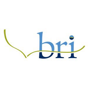 Profile picture for Biodiversity Research Institute