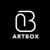 Artbox