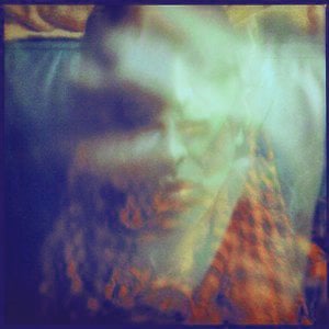 Profile picture for Jessica Allyn