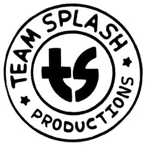 Profile picture for Team Splash Productions