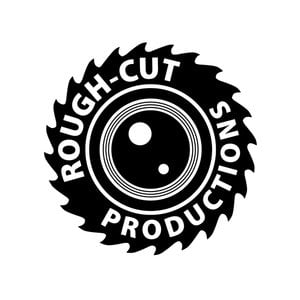 Profile picture for RoughCutProductions