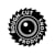 RoughCutProductions