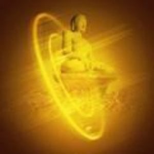 Profile picture for liangminhua