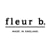 fleur b.
