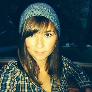 Profile picture for Laetitia Meister