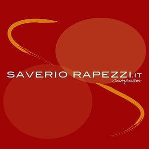 Profile picture for Saverio Rapezzi