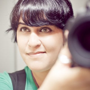 Profile picture for Noe Britez