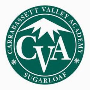 Profile picture for CVA SNOWBOARD TEAM