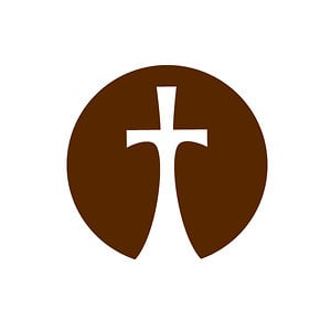 Profile picture for Fellowship Bible Church