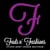 Fads N' Fashions